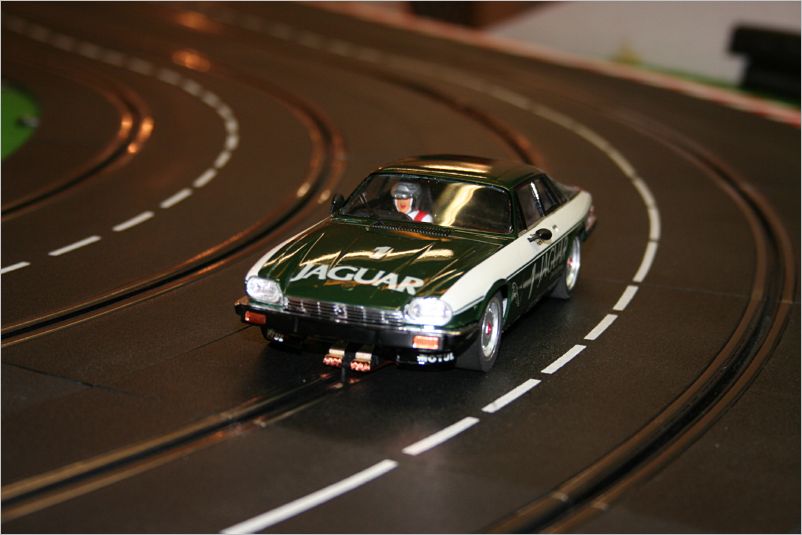 JAGUAR XJ-S (10)